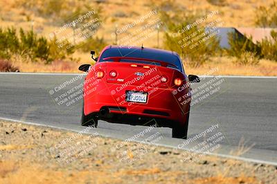 media/Nov-16-2024-Extreme Speed (Sat) [[6587d07cc4]]/Gold Group/Session 3 (The Bowl)/